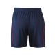 Short OL Exterieur 2025 2026 - Image 2