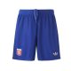 Maillot Kit Enfant OL Olympique Lyonnais 75 Ans - Image 4