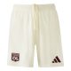 Maillot Kit Enfant OL Third 2024 2025 - Image 4