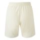 Maillot Kit Enfant OL Third 2024 2025 - Image 5