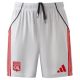 Maillot Kit Enfant OL Third 2025 2026 Endrick - Image 4