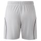 Maillot Kit Enfant OL Third 2025 2026 - Image 5