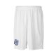 Maillot Kit Enfant OM 125 ans Anniversaire - Image 4