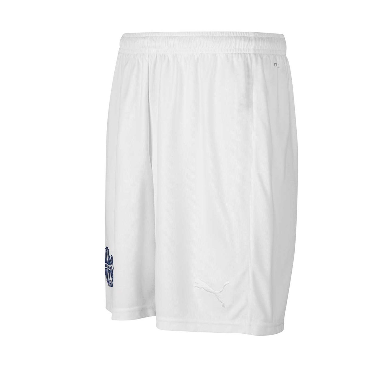 Maillot Kit Enfant OM 125 ans Anniversaire - Image 5