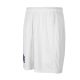 Maillot Kit Enfant OM 125 ans Anniversaire - Image 5