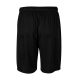 Maillot Kit Enfant OM 125 ans Anniversaire Noir - Image 6