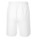 Maillot Kit Enfant OM Domicile 2025 2026 Harit - Image 5