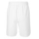 Maillot Kit Enfant OM Domicile 2025 2026 Pavard - Image 5