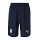 Maillot Kit Enfant OM Exterieur 2025 2026 Pavard - Image 4