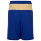 Maillot Kit Enfant OM Fourth 2025 2026 Weah - Image 5