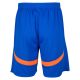 Short OM Third 2024 2025 - Image 2