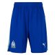 Maillot Kit Enfant OM Third 2025 2026 Greenwood - Image 4