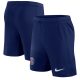 Short PSG Domicile 2024 2025 - Image 3