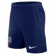 Maillot Kit Enfant PSG Domicile 2024 2025 Dembele - Image 4