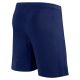 Short PSG Domicile 2024 2025 - Image 2