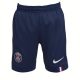 Maillot Kit Enfant PSG Domicile 2025 2026 Demb??l?? - Image 4