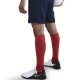 Short PSG Domicile 2025 2026 - Image 2
