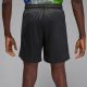 Short PSG Jordan Fourth 2025 2026 - Image 4