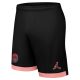 Maillot Kit Enfant PSG Third 2024 2025 Vitinha - Image 4