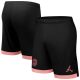 Short PSG Third 2024 2025 - Image 3