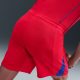 Short PSG Third 2025 2026 - Image 2