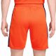 Short Pays Bas Domicile 2024 2025 - Image 2