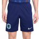Short Pays Bas Exterieur 2024 2025