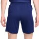 Short Pays Bas Exterieur 2024 2025 - Image 2