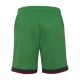 Maillot Kit Enfant Portugal Domicile 2024 2025 - Image 5