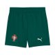 Maillot Kit Enfant Portugal Domicile 2025 2026 Joao Felix - Image 4