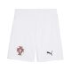 Maillot Kit Enfant Portugal Exterieur 2025 2026 - Image 4