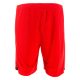 Short RC Lens Domicile 2024 2025 - Image 2