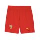 Maillot Kit Enfant RC Lens Domicile 2025 2026 - Image 4