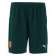 Short RC Lens Exterieur 2024 2025