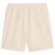 Short RC Lens Third 2025 2026 - Image 2