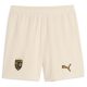 Short RC Lens Third 2025 2026