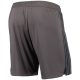 Short Real Madrid 2024 2025 Third - Image 2