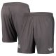 Short Real Madrid 2024 2025 Third - Image 3