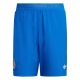 Maillot Kit Enfant Real Madrid 2025 2026 Third - Image 4