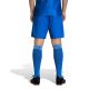 Maillot Kit Enfant Real Madrid 2025 2026 Third - Image 5