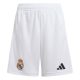 Maillot Kit Enfant Real Madrid Domicile 2024 2025 - Image 4