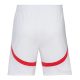 Short Red Bull Leipzig Domicile 2024 2025 - Image 2