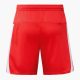 Short Red Bull Leipzig Domicile 2025 2026 - Image 2