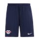 MAILLOT KIT ENFANT RB LEIPZIG EXTERIEUR 2023 2024 - Image 4