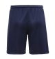 MAILLOT KIT ENFANT RB LEIPZIG EXTERIEUR 2023 2024 - Image 5