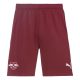 Maillot Kit Enfant Red Bull Leipzig Exterieur 2024 2025 - Image 4