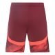 Maillot Kit Enfant Red Bull Leipzig Exterieur 2024 2025 - Image 5