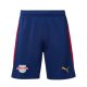 Maillot Kit Enfant Red Bull Leipzig Exterieur 2025 2026 - Image 4