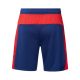 Maillot Kit Enfant Red Bull Leipzig Exterieur 2025 2026 - Image 5