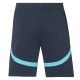 Short Red Bull Leipzig Third 2024 2025 - Image 2